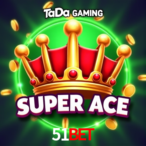 Diretório de Jogos 51bet