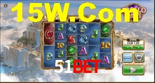 51bet,51bet.win