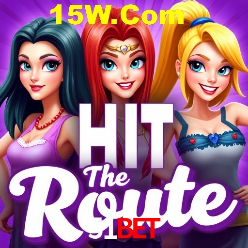 Slot Games 51bet