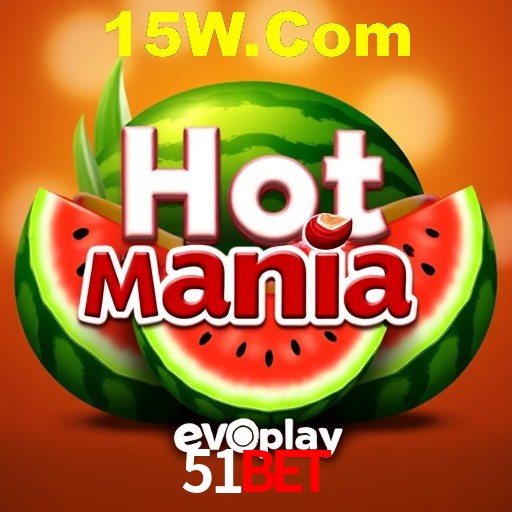 PIX Instantâneo 51bet