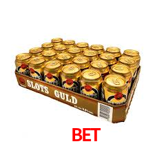51bet