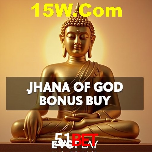 Ofertas Exclusivas 51bet