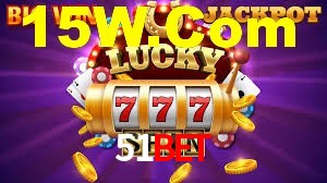 51bet