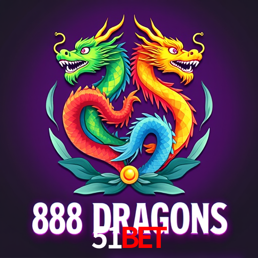 Inovações de Jogos na 51bet: O Futuro das Experiências Interativas