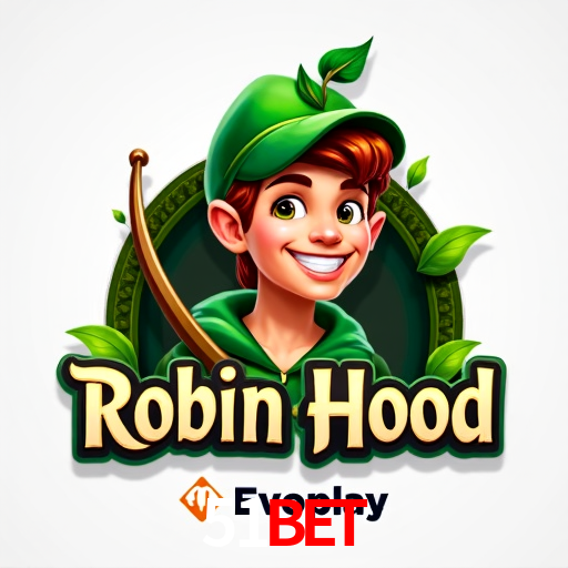 Recursos de Bônus 51bet