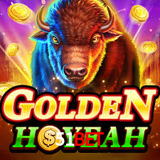 Experimente o Login Seguro Premium no 51bet