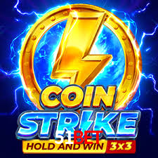 51bet casino