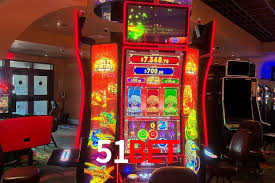 51bet