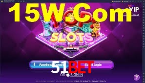 51bet.win