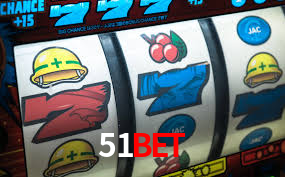51bet App Interface
