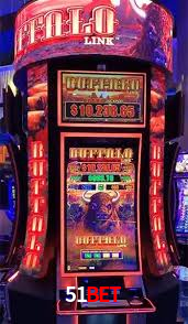 51bet casino