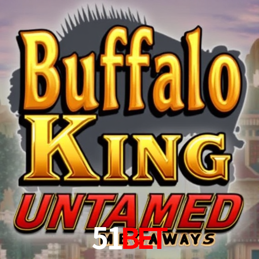 Bonus Features 51bet