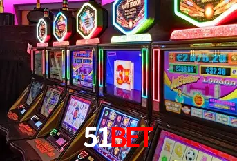 Descubra a Essência do 51bet: Nossa História e Compromissos