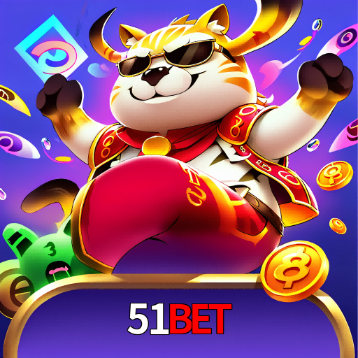 51bet